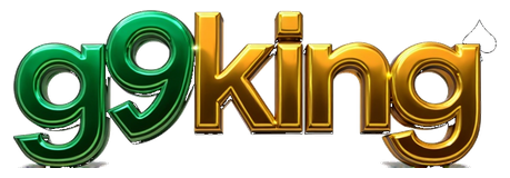 g9king