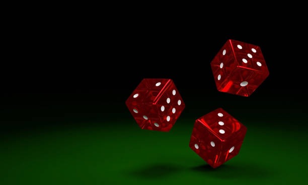 g9king mobile app interface showing live dealer table and account balance