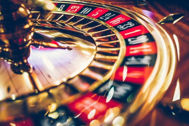 Gates of Olympus slot game reel display showing symbols and payline structure