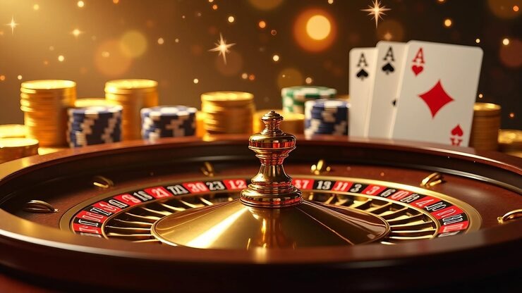 g9king live dealer table interface with session tracking