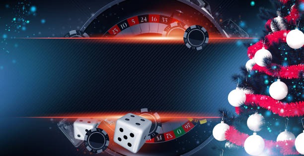 Mobile phone displaying g9king Wild West Gold game with spin button and account balance